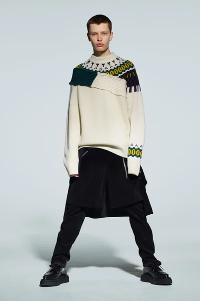 Look 20